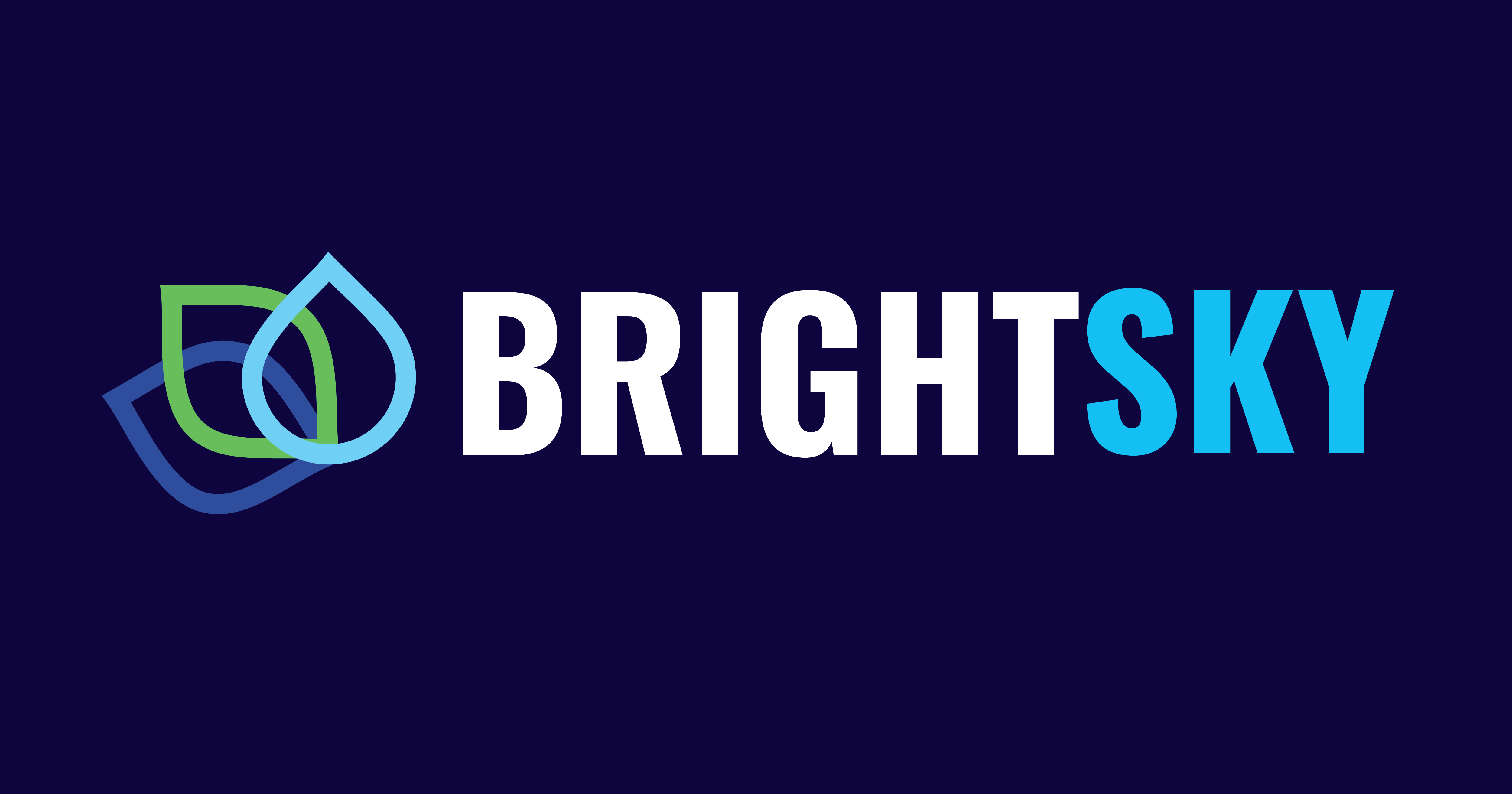 About | Bright Sky Environmental